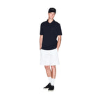 Armani Exchange Bermudai