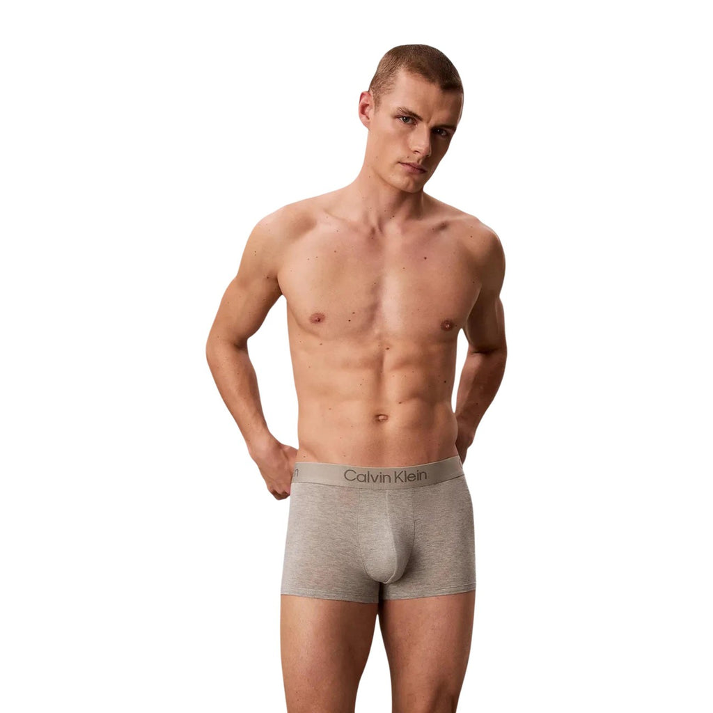 Calvin Klein Underwear Apatiniai