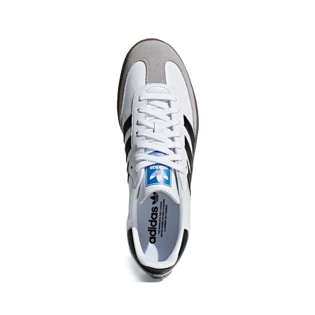 Adidas Vyriški sportbačiai