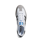 Adidas Vyriški sportbačiai