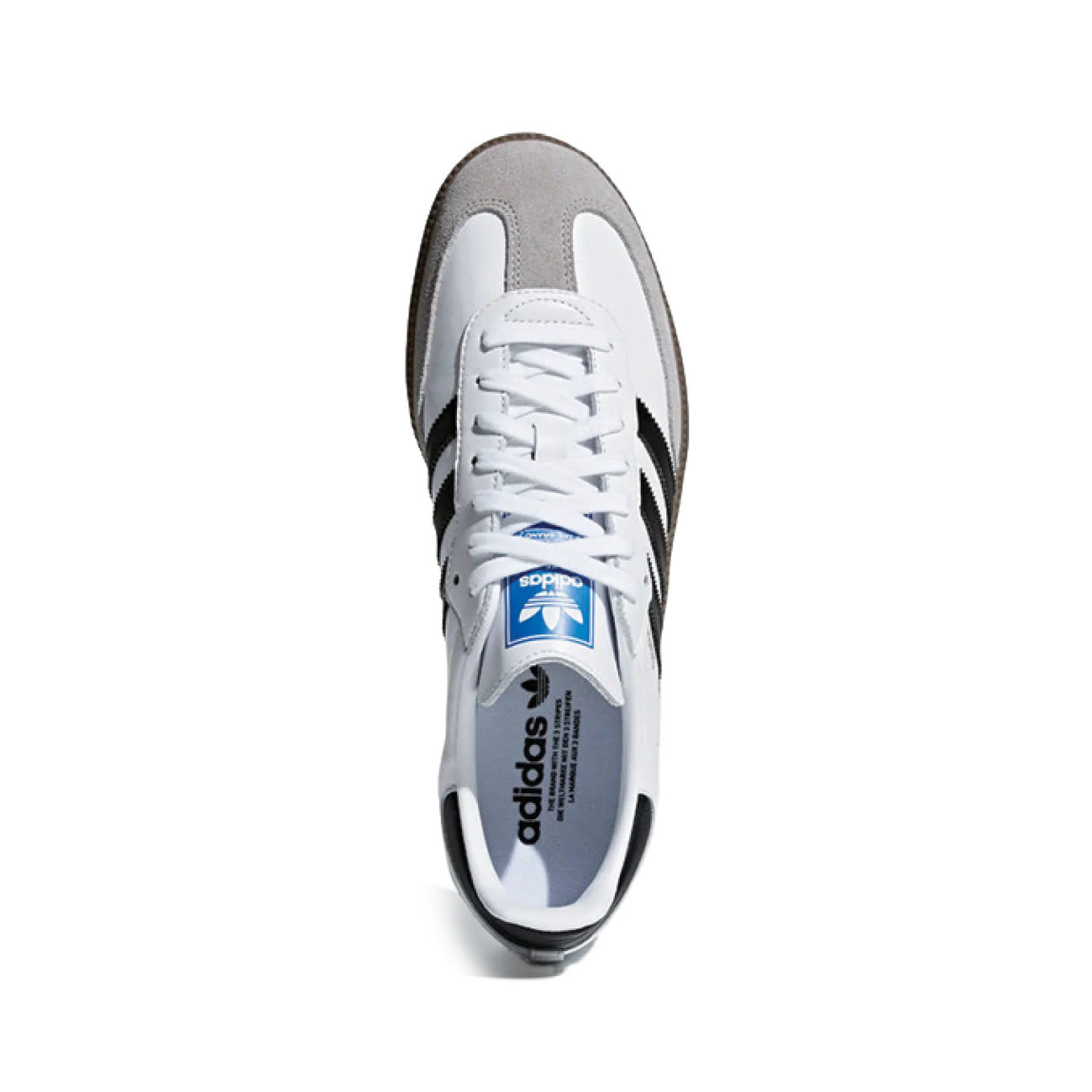 Adidas Vyriški sportbačiai