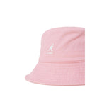 Kangol Kepurė