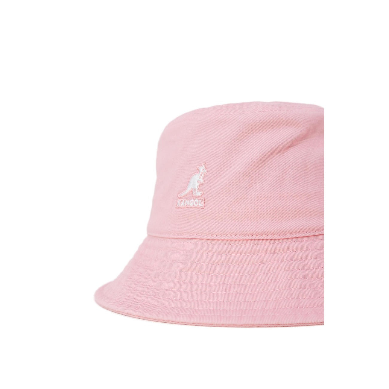 Kangol Kepurė