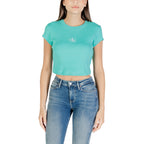 Calvin Klein Jeans Palaidinė