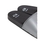 Armani Exchange Vyriškos šlepetės