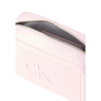 Calvin Klein Rankinė
