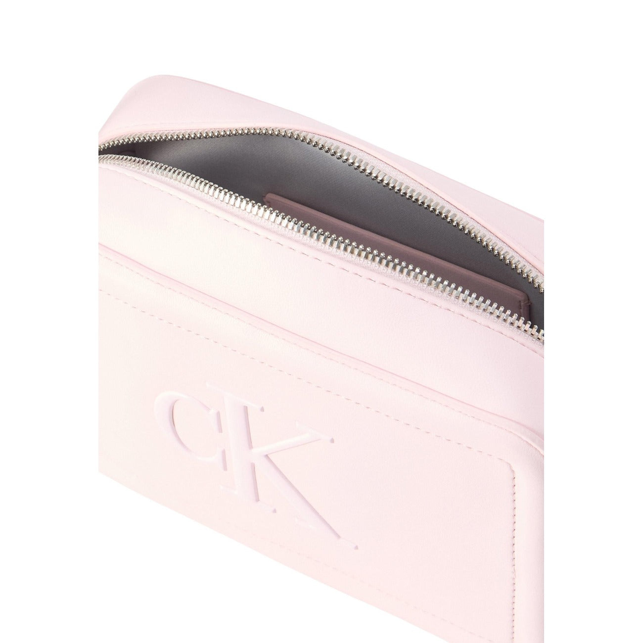 Calvin Klein Rankinė