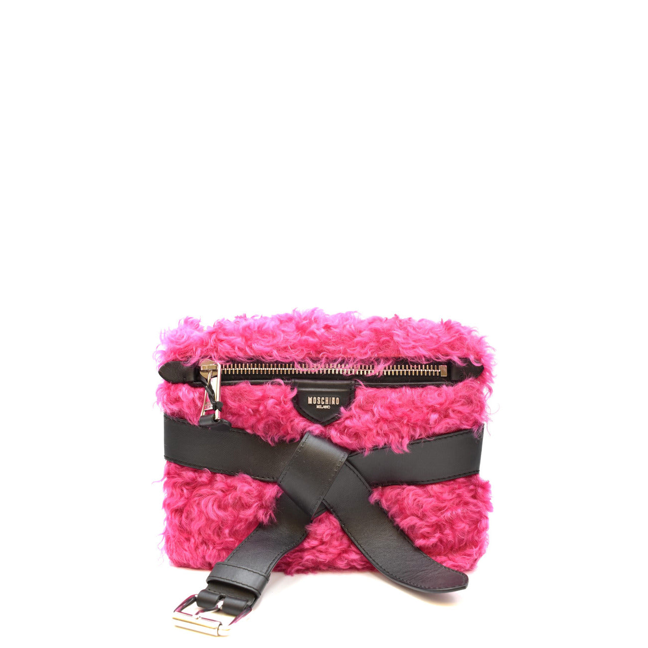 Moschino Rankinė