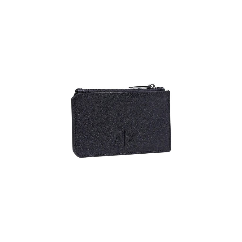 Armani Exchange Piniginė