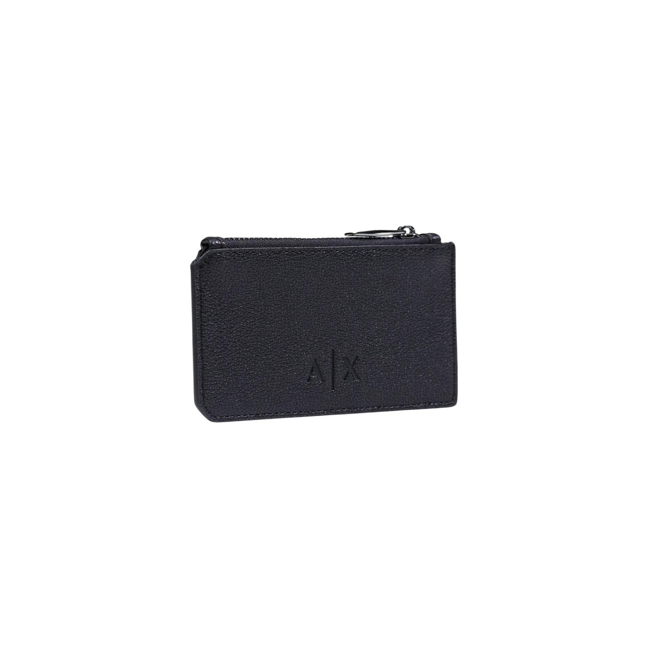 Armani Exchange Piniginė