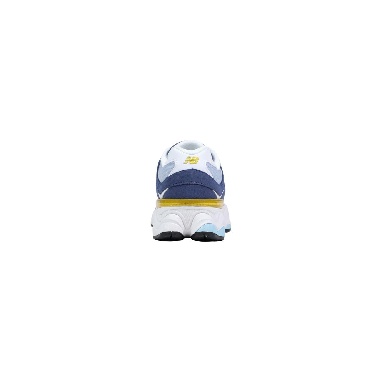 New Balance Moteriški sportbačiai