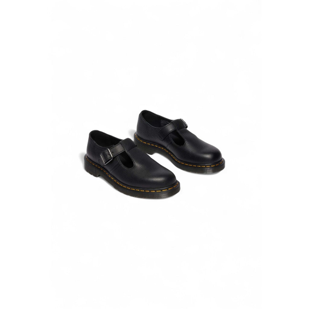 Dr. Martens Moteriški įsispiriami batai