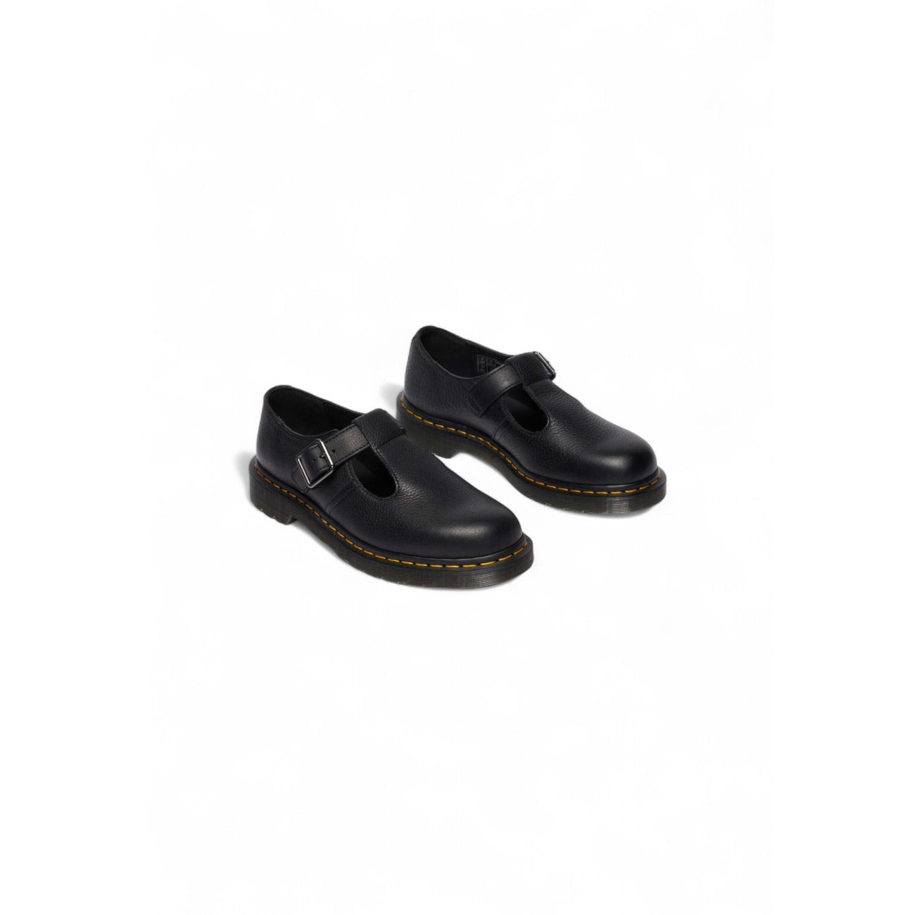 Dr. Martens Moteriški įsispiriami batai