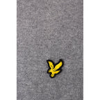 Lyle & Scott Megztinis
