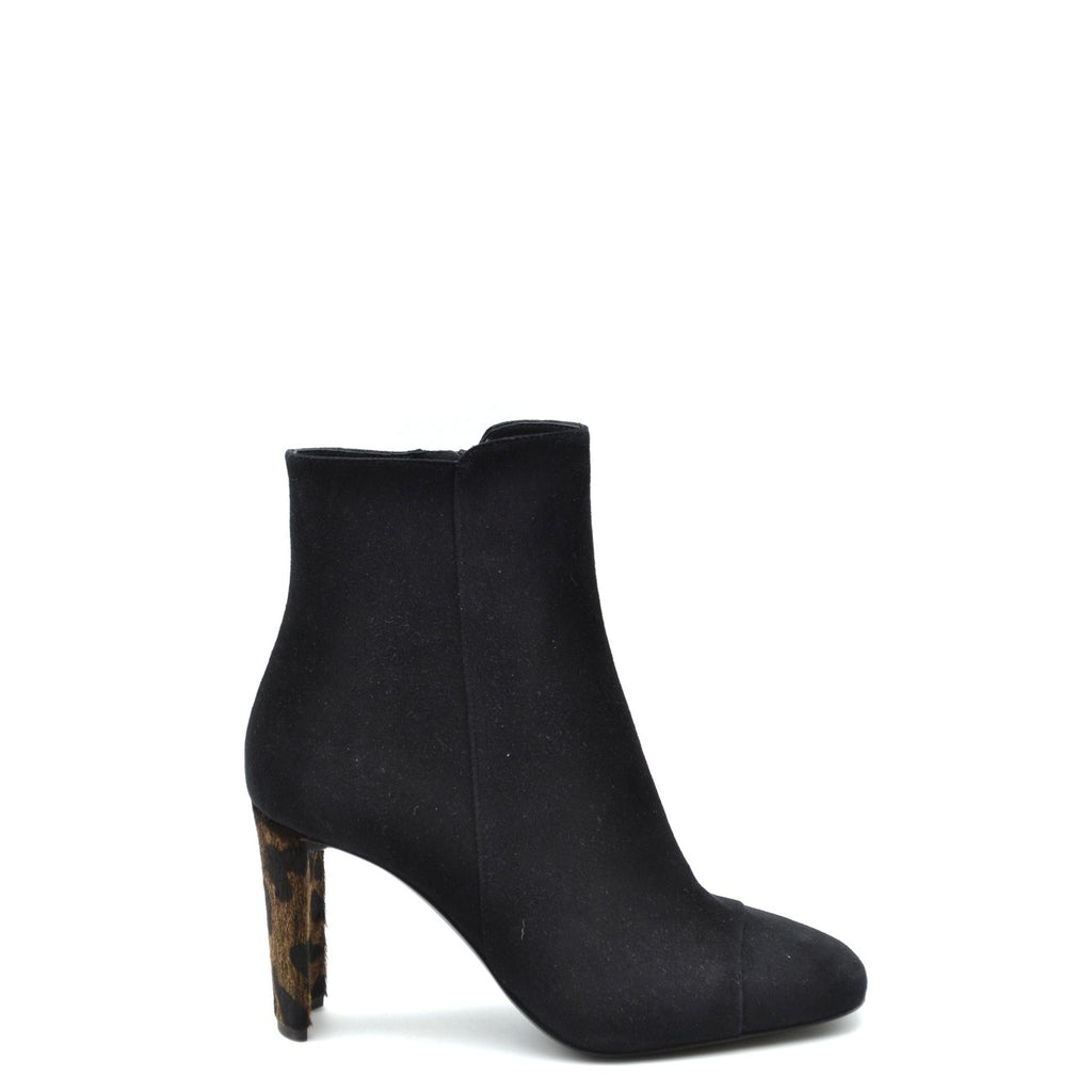 Giuseppe Zanotti Moteriški aulinukai