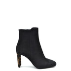Giuseppe Zanotti Moteriški aulinukai