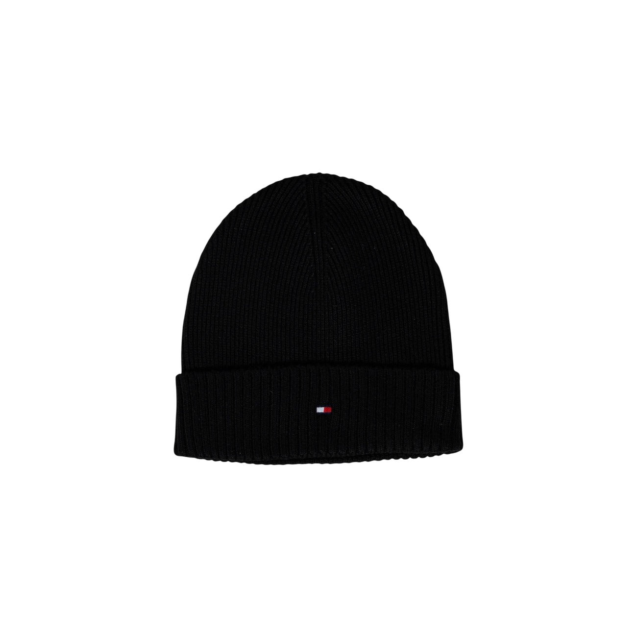 Tommy Hilfiger Šalikas