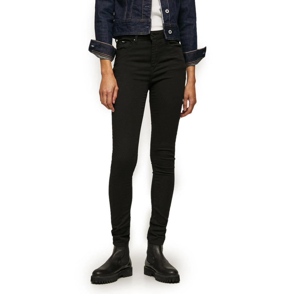 Pepe Jeans Džinsai