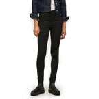 Pepe Jeans Džinsai
