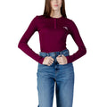 Calvin Klein Jeans Marškinėliai