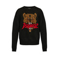 Dsquared2 Megztinis