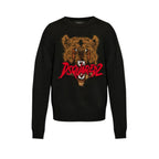 Dsquared2 Megztinis