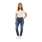 Calvin Klein Jeans Marškinėliai Moterims