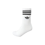 Adidas Originals Apatiniai