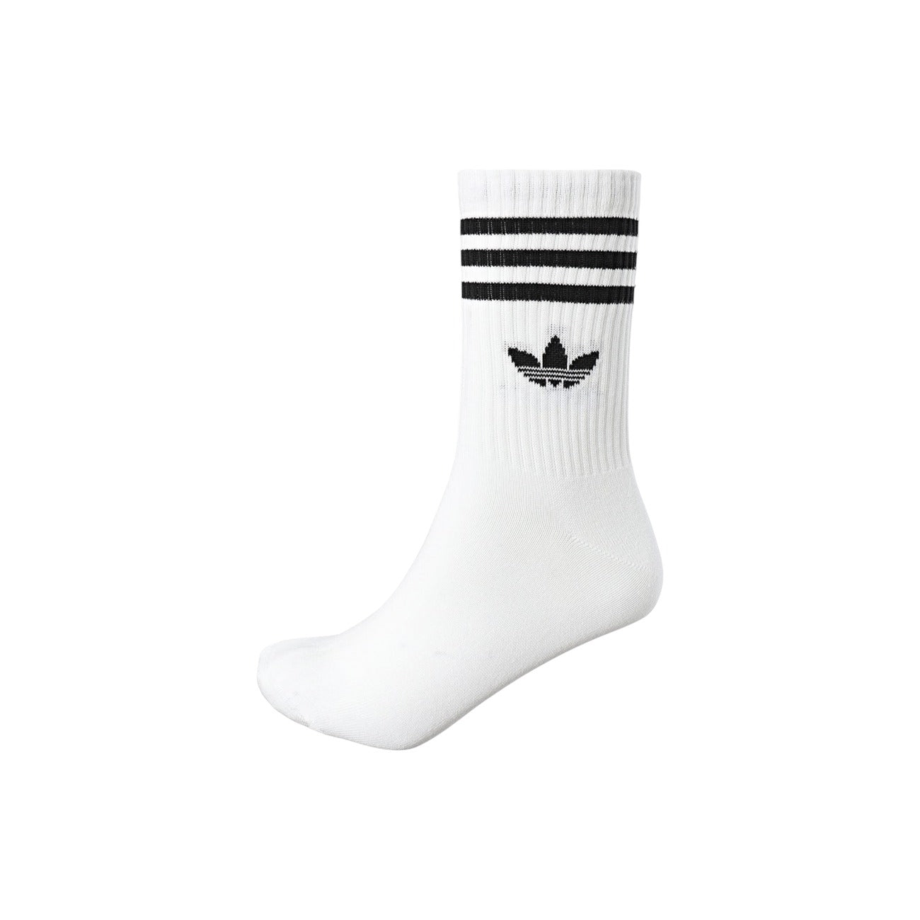 Adidas Originals Apatiniai