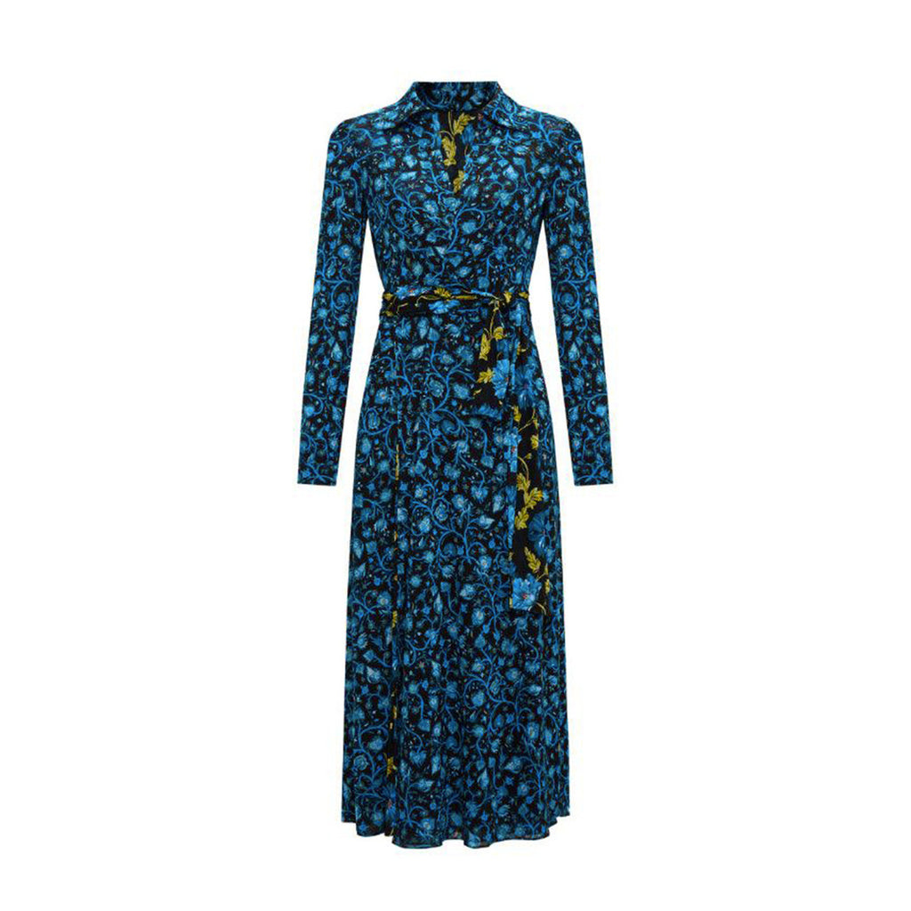 Diane Von Furstenberg Suknelė