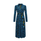 Diane Von Furstenberg Suknelė