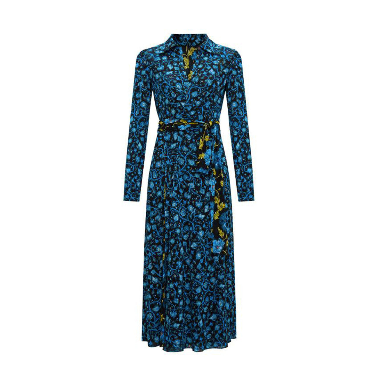 Diane Von Furstenberg Suknelė