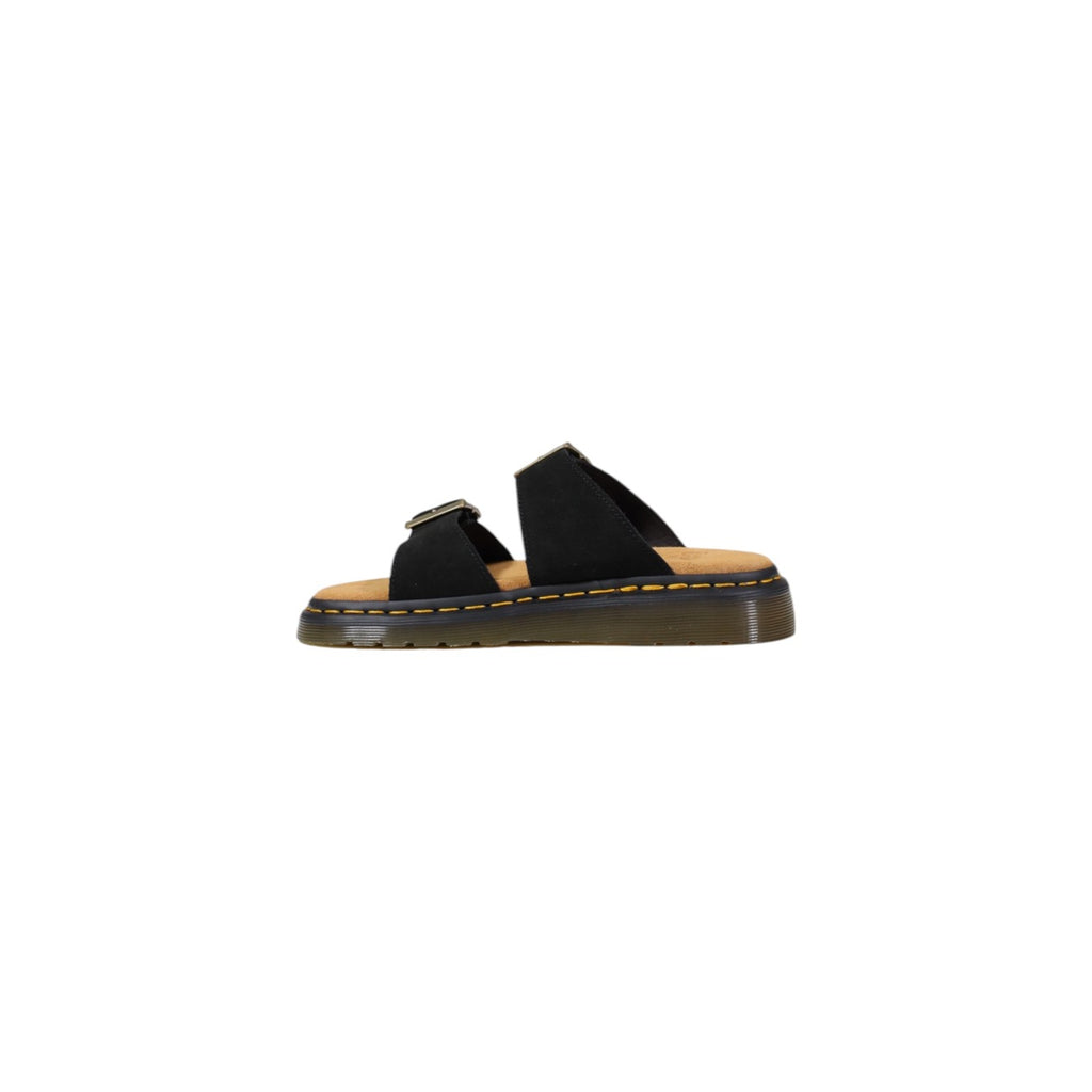 Dr. Martens Vyriškos šlepetės