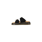 Dr. Martens Vyriškos šlepetės