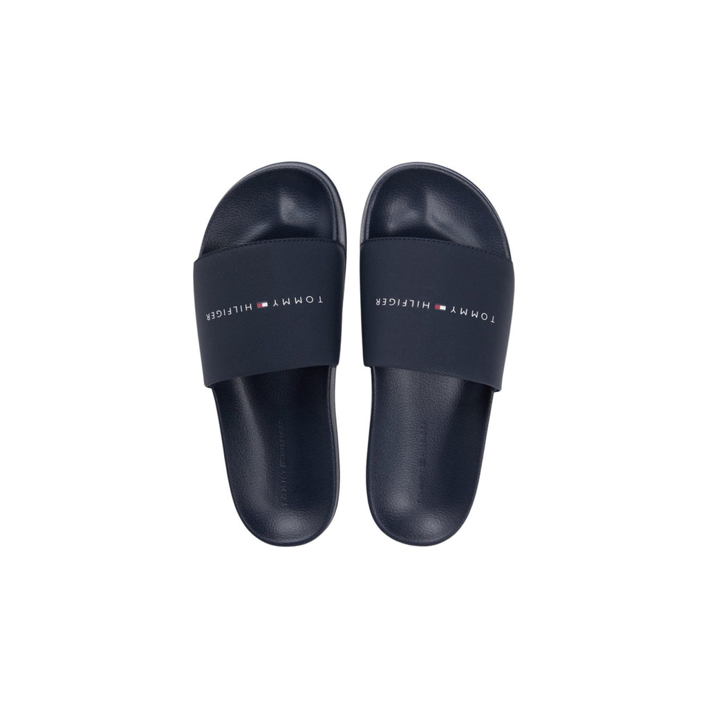Tommy Hilfiger Vyriškos šlepetės