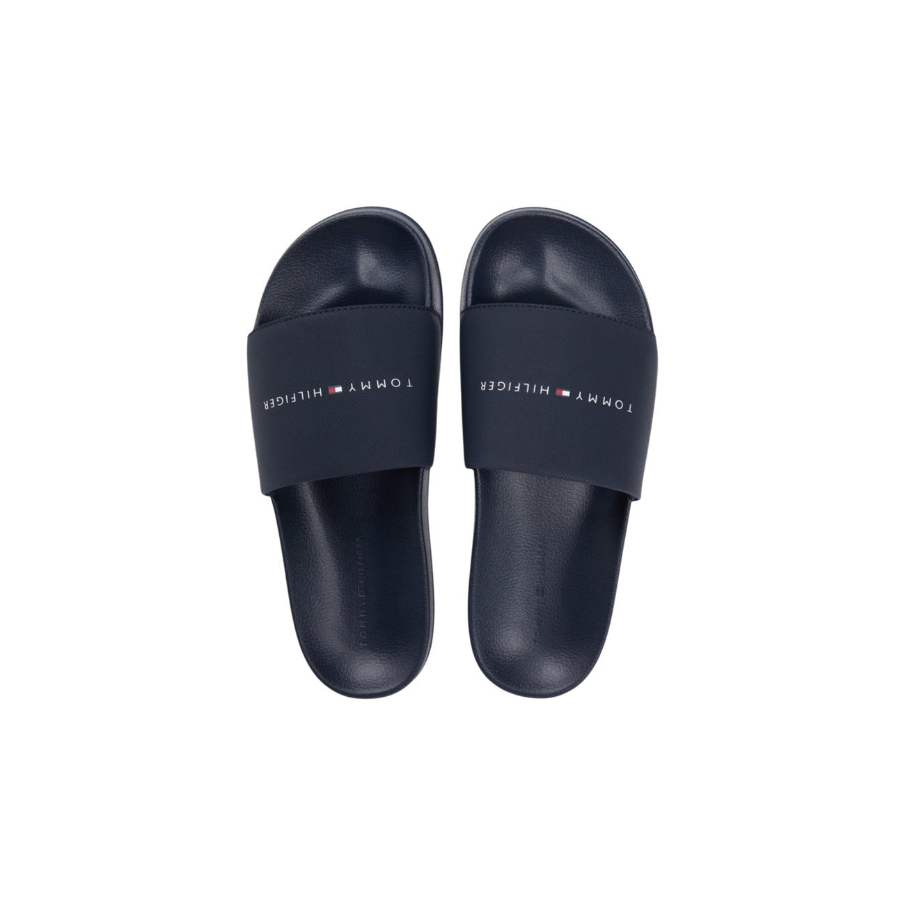 Tommy Hilfiger Vyriškos šlepetės