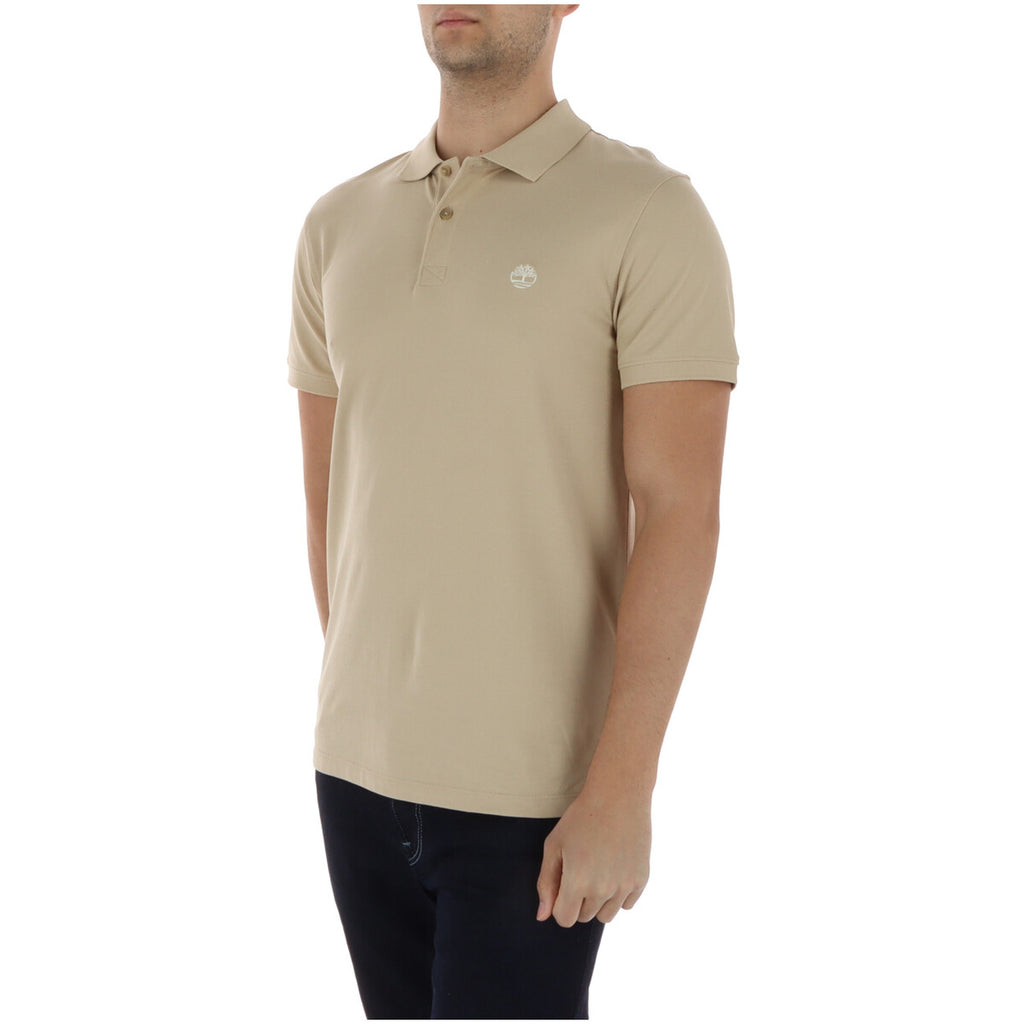 Timberland Polo Marškinėliai
