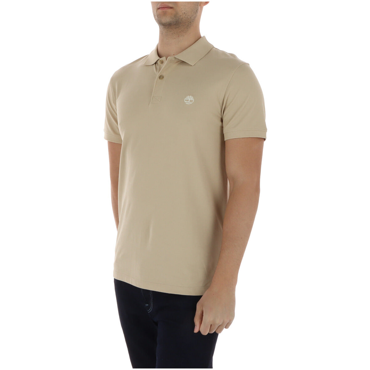 Timberland Polo Marškinėliai