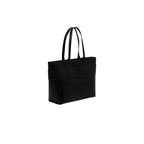 Armani Exchange Rankinė
