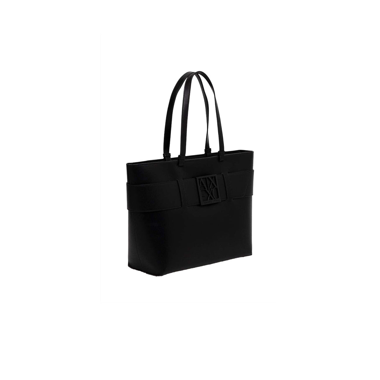 Armani Exchange Rankinė
