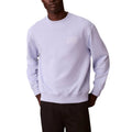Calvin Klein Jeans Džemperis