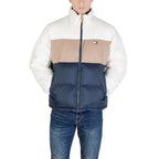 Tommy Hilfiger Jeans Striukė