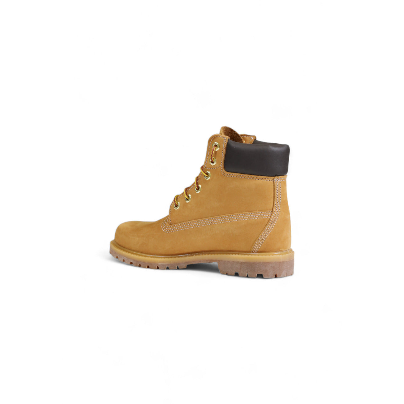 Timberland Moteriški aulinukai