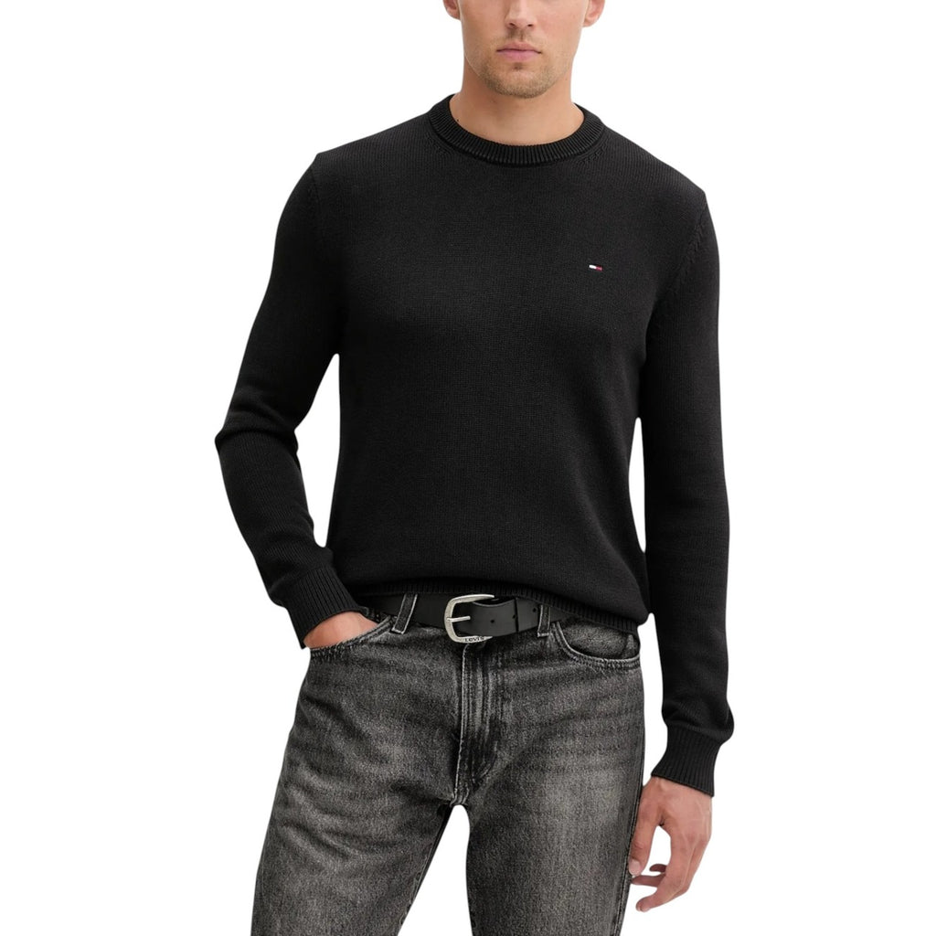 Tommy Hilfiger Jeans Megztinis