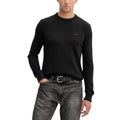 Tommy Hilfiger Jeans Megztinis