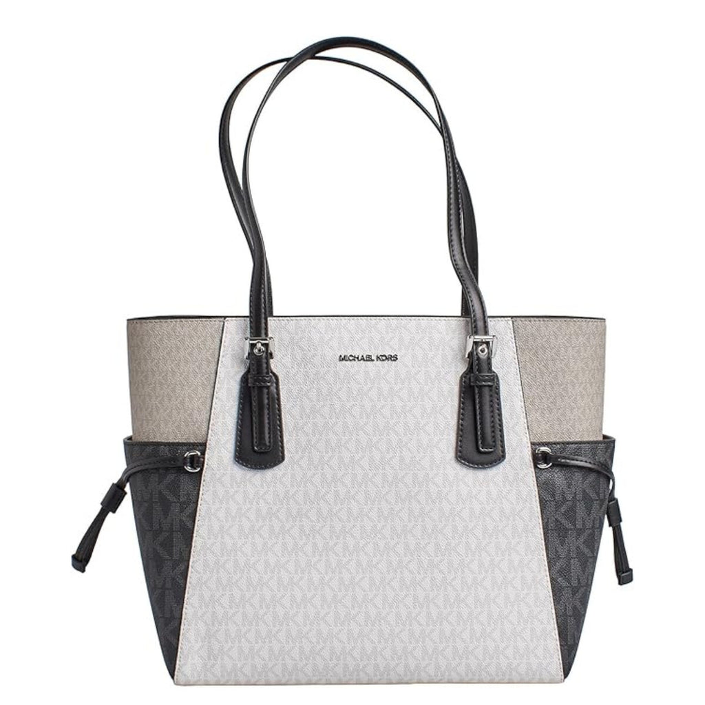 Michael Kors Rankinė