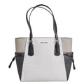 Michael Kors Rankinė