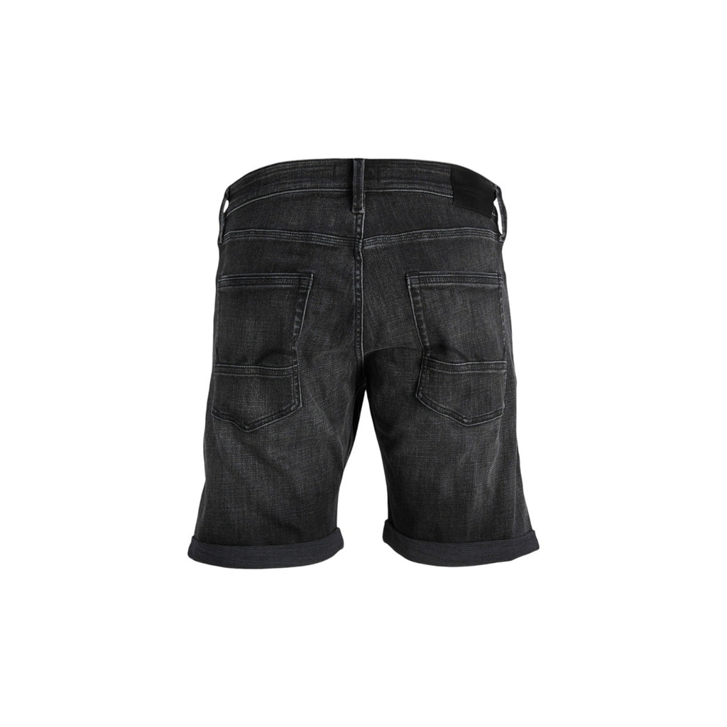 Jack & Jones Bermudai