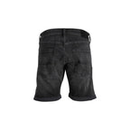 Jack & Jones Bermudai