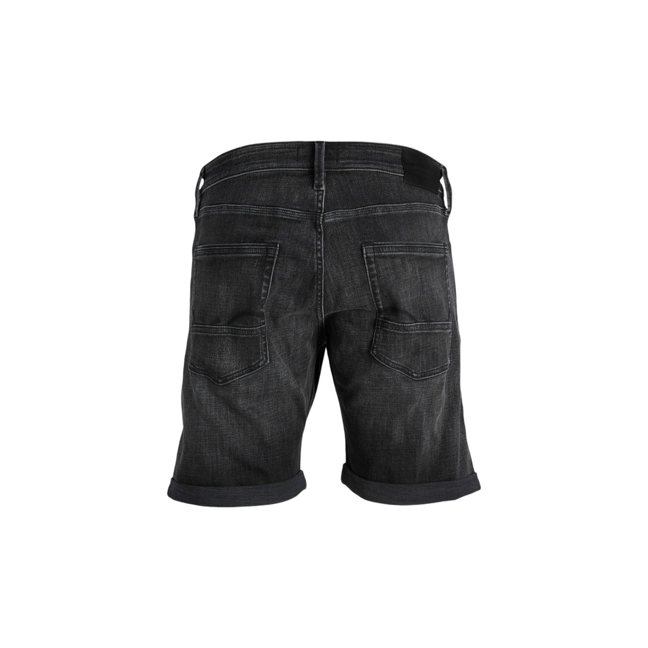 Jack & Jones Bermudai